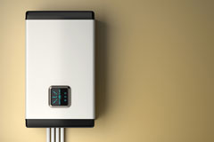Flyford Flavell electric boiler companies