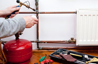 free Flyford Flavell heating repair quotes