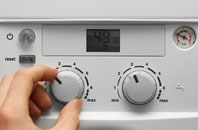free Flyford Flavell boiler maintenance quotes