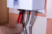 free Flyford Flavell boiler repair quotes